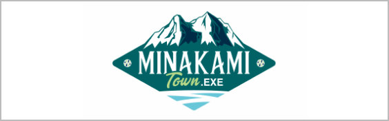 MINAKAMI TOWN.EXE