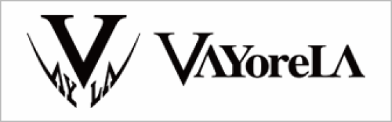 VAYoreLA