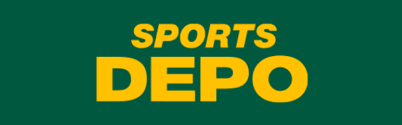 SPORTS DEPO