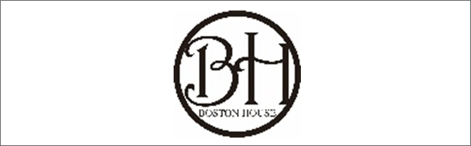 株式会社 ボストンハウス